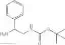 Fig. 19 - CARBOXYLIC ACID ARYL AMIDES
