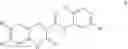 Fig. 191 - CARBOXYLIC ACID ARYL AMIDES