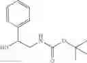Fig. 20 - CARBOXYLIC ACID ARYL AMIDES