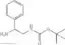 Fig. 22 - CARBOXYLIC ACID ARYL AMIDES
