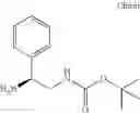 Fig. 23 - CARBOXYLIC ACID ARYL AMIDES