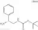 Fig. 24 - CARBOXYLIC ACID ARYL AMIDES