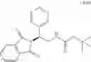 Fig. 25 - CARBOXYLIC ACID ARYL AMIDES