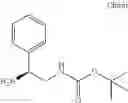 Fig. 26 - CARBOXYLIC ACID ARYL AMIDES