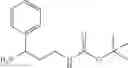 Fig. 27 - CARBOXYLIC ACID ARYL AMIDES