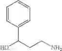 Fig. 28 - CARBOXYLIC ACID ARYL AMIDES