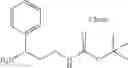 Fig. 32 - CARBOXYLIC ACID ARYL AMIDES