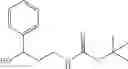 Fig. 33 - CARBOXYLIC ACID ARYL AMIDES