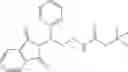 Fig. 34 - CARBOXYLIC ACID ARYL AMIDES