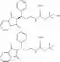 Fig. 35 - CARBOXYLIC ACID ARYL AMIDES