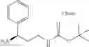 Fig. 37 - CARBOXYLIC ACID ARYL AMIDES