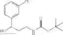 Fig. 40 - CARBOXYLIC ACID ARYL AMIDES