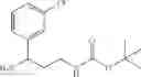 Fig. 42 - CARBOXYLIC ACID ARYL AMIDES