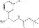 Fig. 44 - CARBOXYLIC ACID ARYL AMIDES