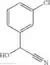 Fig. 45 - CARBOXYLIC ACID ARYL AMIDES