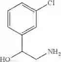 Fig. 46 - CARBOXYLIC ACID ARYL AMIDES