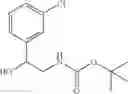 Fig. 47 - CARBOXYLIC ACID ARYL AMIDES