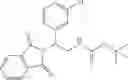 Fig. 48 - CARBOXYLIC ACID ARYL AMIDES