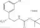 Fig. 50 - CARBOXYLIC ACID ARYL AMIDES