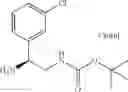 Fig. 51 - CARBOXYLIC ACID ARYL AMIDES
