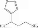 Fig. 53 - CARBOXYLIC ACID ARYL AMIDES