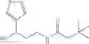 Fig. 54 - CARBOXYLIC ACID ARYL AMIDES