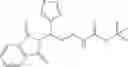 Fig. 55 - CARBOXYLIC ACID ARYL AMIDES