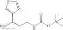 Fig. 56 - CARBOXYLIC ACID ARYL AMIDES