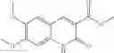 Fig. 57 - CARBOXYLIC ACID ARYL AMIDES