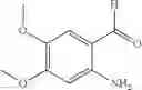 Fig. 58 - CARBOXYLIC ACID ARYL AMIDES