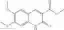 Fig. 59 - CARBOXYLIC ACID ARYL AMIDES