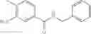 Fig. 60 - CARBOXYLIC ACID ARYL AMIDES