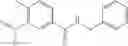 Fig. 61 - CARBOXYLIC ACID ARYL AMIDES