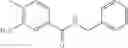 Fig. 62 - CARBOXYLIC ACID ARYL AMIDES