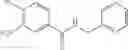 Fig. 63 - CARBOXYLIC ACID ARYL AMIDES