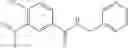 Fig. 64 - CARBOXYLIC ACID ARYL AMIDES