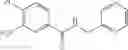 Fig. 65 - CARBOXYLIC ACID ARYL AMIDES