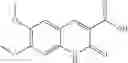 Fig. 66 - CARBOXYLIC ACID ARYL AMIDES
