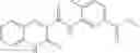 Fig. 67 - CARBOXYLIC ACID ARYL AMIDES