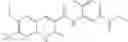 Fig. 68 - CARBOXYLIC ACID ARYL AMIDES