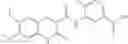 Fig. 69 - CARBOXYLIC ACID ARYL AMIDES