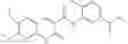 Fig. 70 - CARBOXYLIC ACID ARYL AMIDES