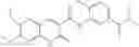 Fig. 71 - CARBOXYLIC ACID ARYL AMIDES