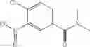 Fig. 72 - CARBOXYLIC ACID ARYL AMIDES