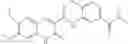 Fig. 74 - CARBOXYLIC ACID ARYL AMIDES