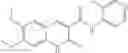 Fig. 75 - CARBOXYLIC ACID ARYL AMIDES