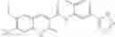 Fig. 76 - CARBOXYLIC ACID ARYL AMIDES