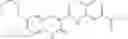 Fig. 77 - CARBOXYLIC ACID ARYL AMIDES