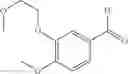 Fig. 78 - CARBOXYLIC ACID ARYL AMIDES