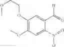 Fig. 79 - CARBOXYLIC ACID ARYL AMIDES